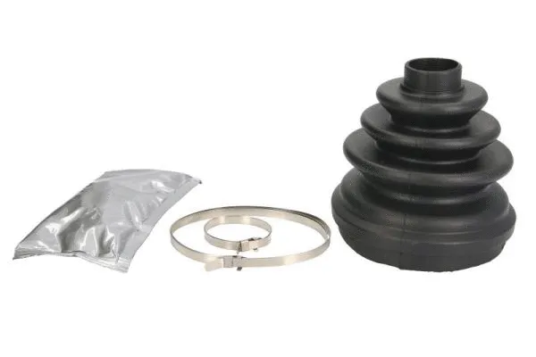 Jeu de joints-soufflets, arbre de commande PASCAL G5C025PC