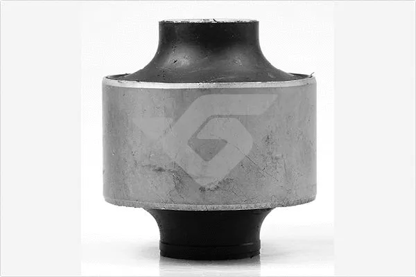 Suspension, bras de liaison HUTCHINSON 590233