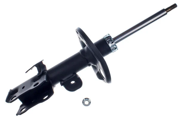 Amortisseur DENCKERMANN DSB383G