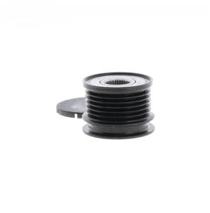 Poulie roue libre, alternateur A.Z. Meisterteile AZMT-49-036-1597
