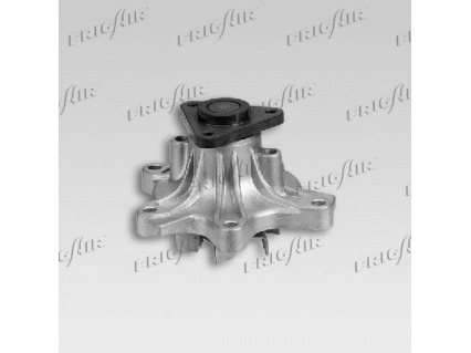 Pompe à eau, refroidissement du moteur FRIGAIR HP15.239