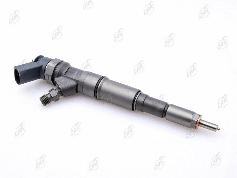 Injecteur CRK Common Rail Kont N110219