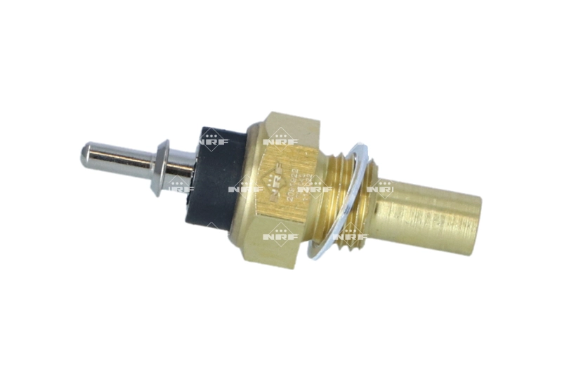 Sonde, température du liquide de refroidissement WILMINK GROUP WG2305757