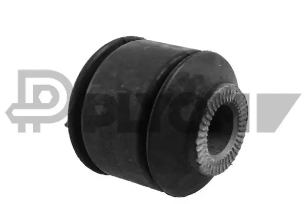 Suspension, corps de l'essieu PLYOM P759444
