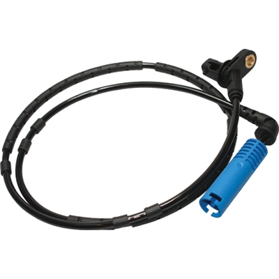 Capteur, vitesse de roue VEMA VE51610