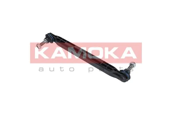 Entretoise/tige, stabilisateur KAMOKA 9030400