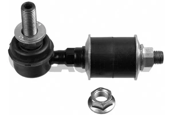 Entretoise/tige, stabilisateur CAUTEX 750159