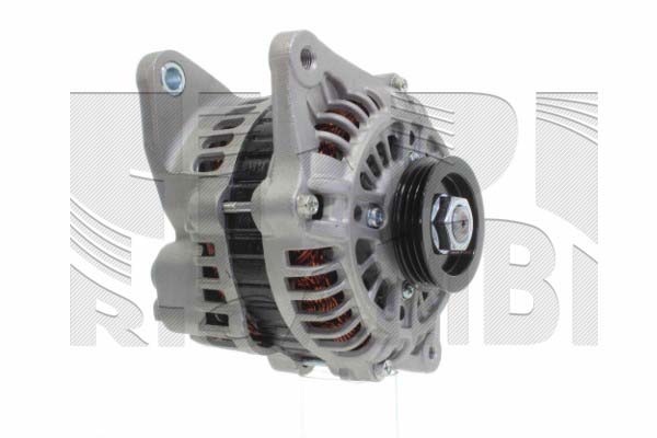 Alternateur AUTOTEAM AMI399A