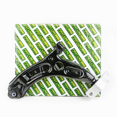 Bras de liaison, suspension de roue FIRST LINE FCA7045