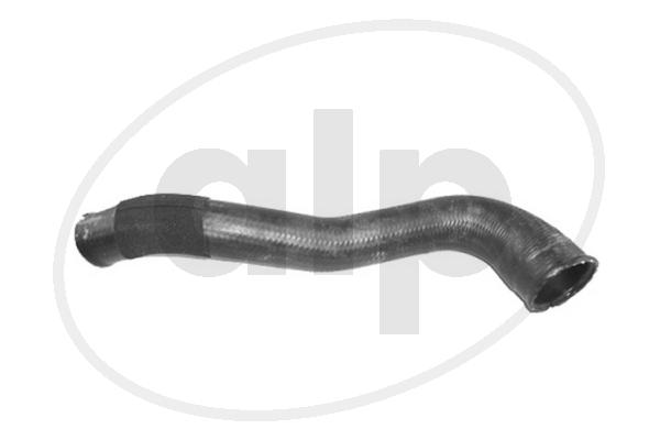 Gaine de suralimentation alp ALP-007620