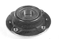 Moyeu de roue CORAM MP0176