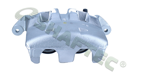 Étrier de frein SHAFTEC BC2710R