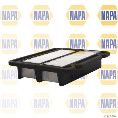 Filtre à air NAPA NFA1098