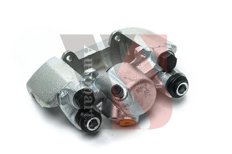 Étrier de frein YSPARTS YS-BC0830