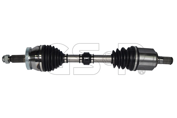 Arbre de transmission GSP-BR 224233