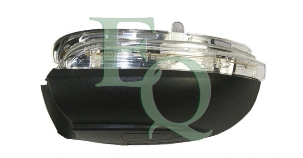 Feu clignotant EQUAL QUALITY RS03090