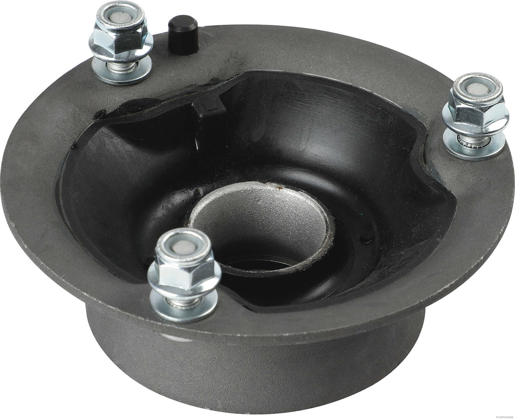 Kit de réparation, coupelle de suspension HERTH+BUSS JAKOPARTS J4420818