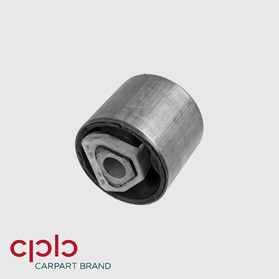 Suspension, bras de liaison CPB 500099