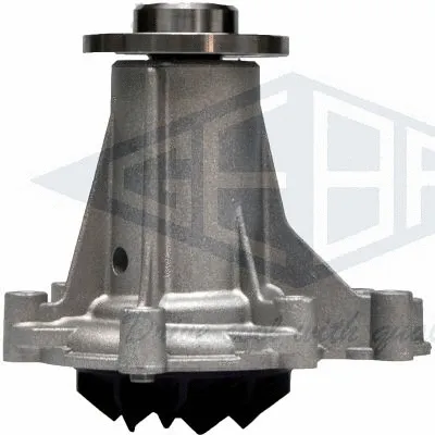 Pompe à eau, refroidissement du moteur GEBA 10820