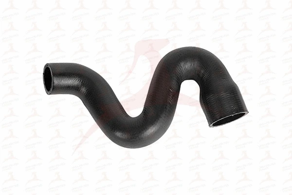 Gaine de suralimentation MEHA AUTOMOTIVE MH55729