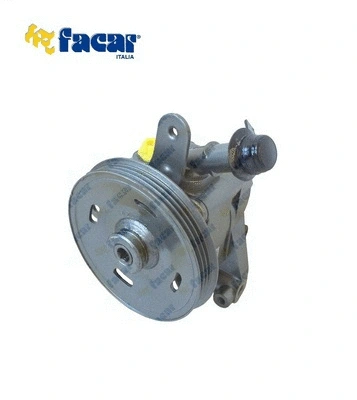 Pompe hydraulique, direction FACAR 801025