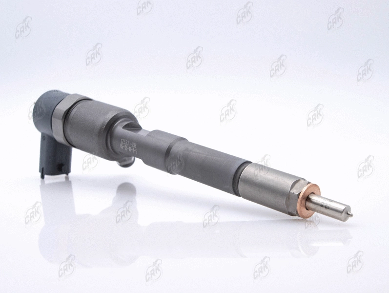 Injecteur CRK Common Rail Kont N110398