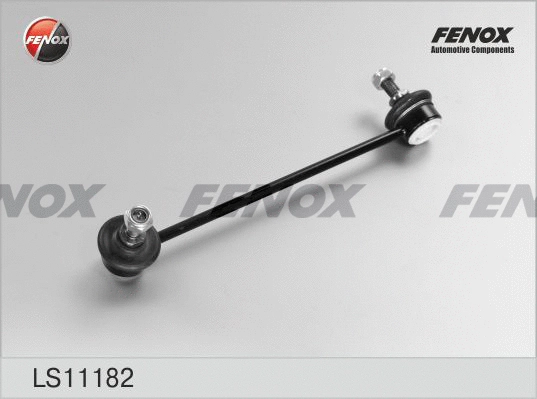 Entretoise/tige, stabilisateur FENOX LS11182