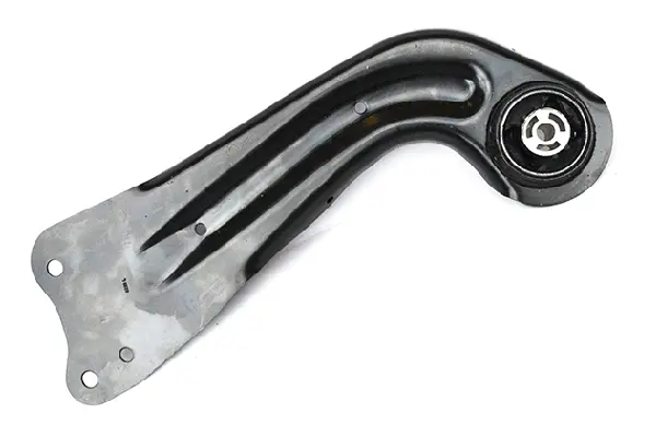 Bras de liaison, suspension de roue ASAM AUTOMOTIVE 76854