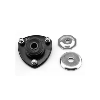 Coupelle de suspension SYD 2503004