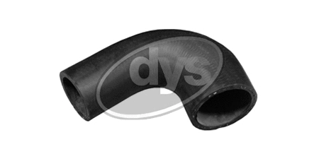 Gaine de suralimentation DYS 76-02759