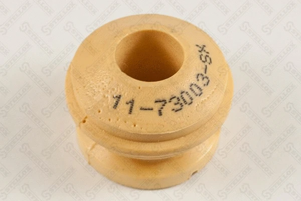 Butée élastique, suspension STELLOX 11-73003-SX