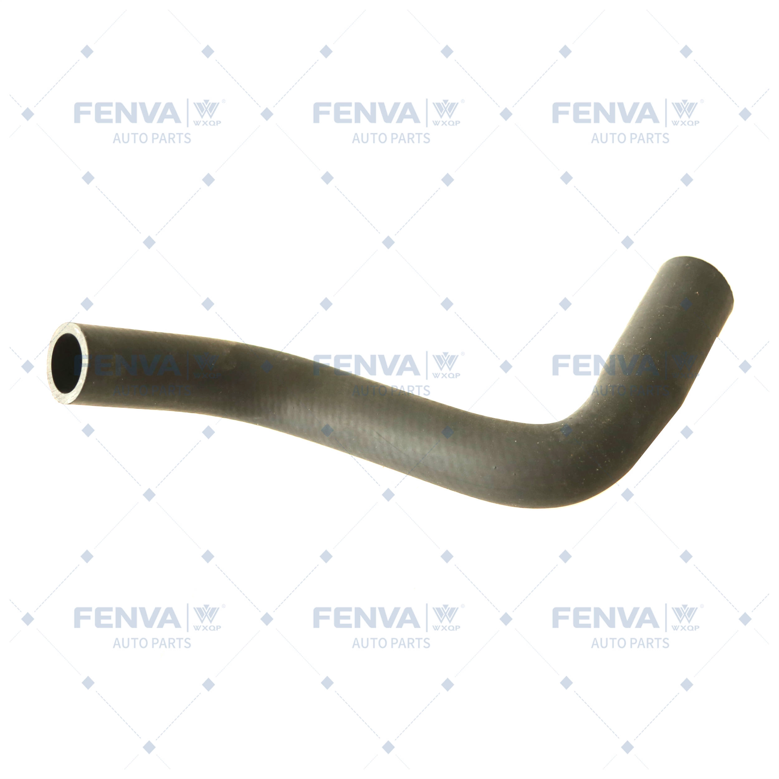 Durite de radiateur WXQP 121033