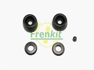 Kit de réparation, cylindre de roue FRENKIT 328013