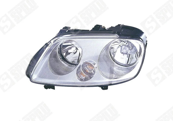 Projecteur principal SPILU 335027