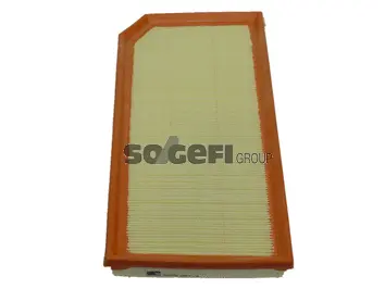 Filtre à air CoopersFiaam PA7688