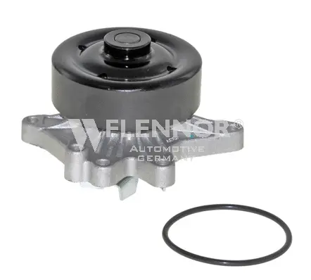 Pompe à eau, refroidissement du moteur FLENNOR FWP70899
