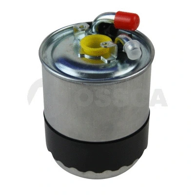 Filtre à carburant OSSCA 13953