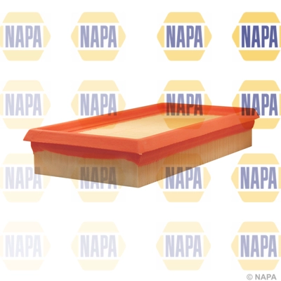 Filtre à air NAPA NFA1314