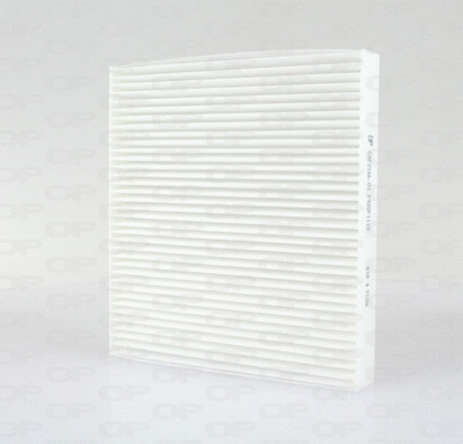 Filtre, air de l'habitacle OPEN PARTS CAF2166.01
