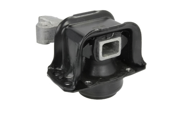 Support moteur MTR 12162903