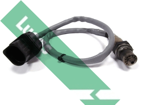 Sonde lambda LUCAS LEB5297
