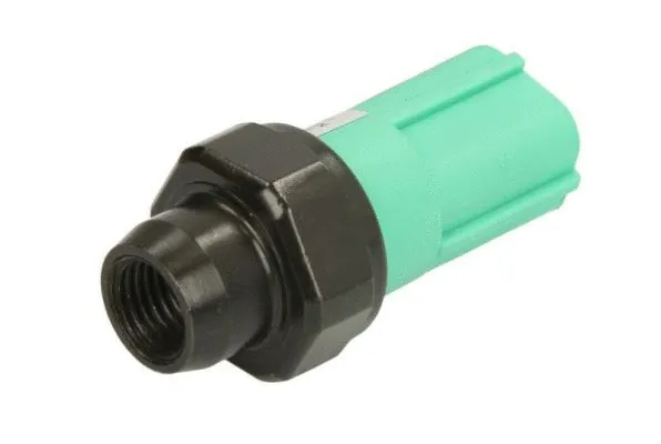 Pressostat, climatisation THERMOTEC KTT130053