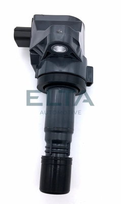 Bobine d'allumage ELTA AUTOMOTIVE EE5424