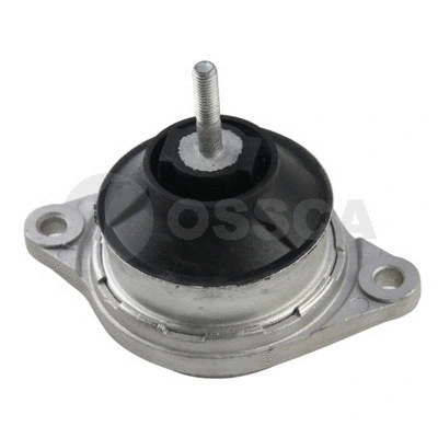 Support moteur OSSCA 02716