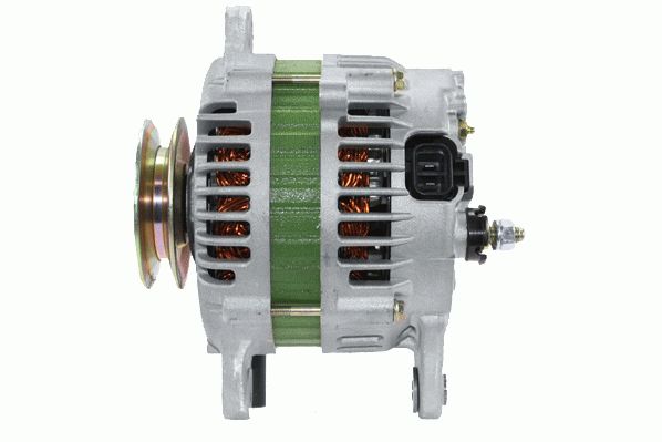 Alternateur REDfair RF90500G