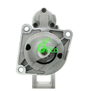 Démarreur GECO M148420