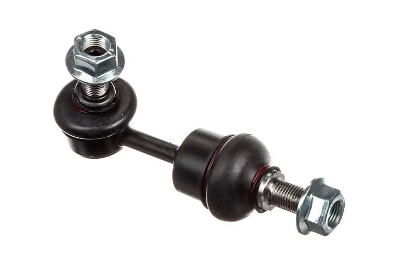 Entretoise/tige, stabilisateur A.Z. Meisterteile AZMT-42-010-7090