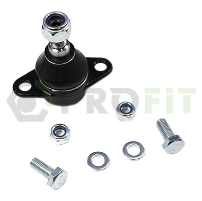 Rotule de suspension PROFIT 2301-0468