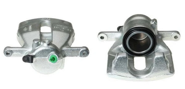 Étrier de frein APC BS689284N