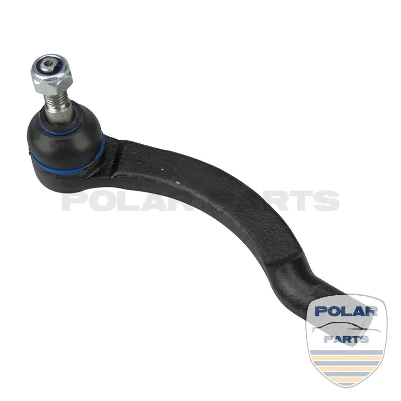 Rotule de barre de connexion POLAR PARTS 10000214